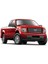 Maisto Ford F-150 2010 Diecast Model Araba 1:24 Special Edition Kırmızı 1