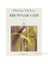Bir Pınar Gibi - Martin Walser 1