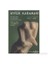Ayfer Karamani - Retrospektif (1957 - 2007) (Ciltli)-Ayfer Karamani 1