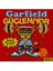 Garfield Güçleniyor - Jim Davis 1