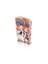 One Piece 25 Yüz Milyonluk Adam-Eiichiro Oda 1