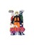 Naruto 28 Narutonun Dönüşü-Masaşi Kişimoto 1