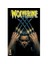 Wolverine Klasik 2-Larry Hama 1