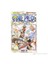 One Piece 5. Cilt - Çanlar Kimin İçin Çalıyor-Eiichiro Oda 1