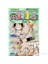 One piece 9. Cilt ‘Gözyaşı’-Eiichiro Oda 1