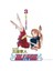 Bleach 3. Cilt : Yağmur Altında Anılar 1