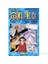 Onepiece 10. Cilt ‘Ok, Hadi Kalkalım!’ - Eiichiro Oda 1