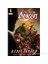 The New Avengers 8. Cilt İntikamcılar – Gizli İstila-Brian Michael Bendis 1