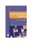 İnsan Kaynakları Yönetimi (Öznur Yüksel) - Turgut Gündüz 1