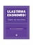 Ulaştırma Ekonomisi 1