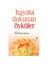 Hayata Dokunan Öyküler - Yusuf Özkan Özburun 1