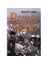 Dünyanın Zenginliği, Ulusların Fakirliği-Daniel Cohen 1