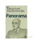 Panorama: Bütün Eserleri 18 - Yakup Kadri Karaosmanoğlu 1