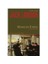 Martin Eden - Jack London 1