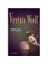 Granit ve Gökkuşağı - Virginia Woolf 1
