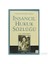 İnsancıl Hukuk Sözlüğü-Françoise Bouchet-Saulnier 1