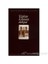 Küskün Kahvenin Türküsü - Carson Mccullers 1