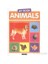 My Book Animals 1