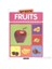 My Book Fruits 1