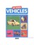 My Book Vehicles 1