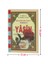 Yasin-İ Şerif Bilgisayar Hatlı, Türkçe Okunuş Ve Meali (Çanta Boy) - Elmalılı Muhammed Hamdi Yazır 1