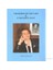 Memoirs Of My Life & Unknown Past-Emel Doğramacı 1