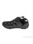 Dockers 216504 Unisex Günlük Sandalet 3
