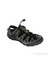 Dockers 216504 Unisex Günlük Sandalet 1