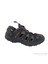 Dockers 216504 Unisex Günlük Sandalet 2