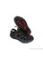 Dockers 216504 Unisex Günlük Sandalet 4