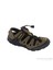 Dockers 216504 Unisex Günlük Sandalet 5