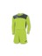 100008.020 Goalkeeper Set Erkek Takim 1