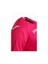 Pembe Erkek Futbol Forması 1199.98.025 Fit One 2