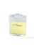 StDupont Homme Edt 100 Ml Erkek Parfüm 1