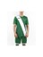 100158.452 T-Shirt Monarcas Green White Erkek Formalar 2