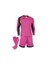 100247.501 Zamora Goalkeeper Set Erkek Takim 1