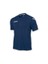 Lacivert Erkek Futbol Forması 1199.98.009 Fit One 1