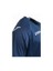 Lacivert Erkek Futbol Forması 1199.98.009 Fit One 2