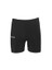 933.101 Short Lycra Erkek İçlikler Pro 1