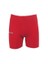 933.103 Short Lycra Erkek İçlikler Pro 1