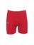 933.103 Short Lycra Erkek İçlikler Pro 1