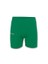 933.450 Short Lycra Erkek İçlikler Pro 1
