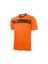 Turuncu Erkek Futbol Forması 1209.98.006 Lıga ii Tshirt 1