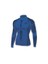4477.55.904 Brama Emotion T-Shirt Erkek İçlikler Pro 1