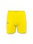 933.105 Lycra Cycling Shorts Erkek İçlikler Pro 1