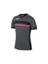 100236.150 Tshirt Galaxy Anthracite Erkek Formalar 1