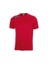 Kırmızı Erkek Futbol Forması 1239.98.63 1