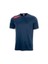 Antrasit Erkek Futbol Forması 1239.98.36 Victory S/S T-Shirt 1