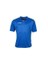 100003.700 Fire ii Tshirt Erkek Formalar 1