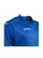100003.700 Fire ii Tshirt Erkek Formalar 2